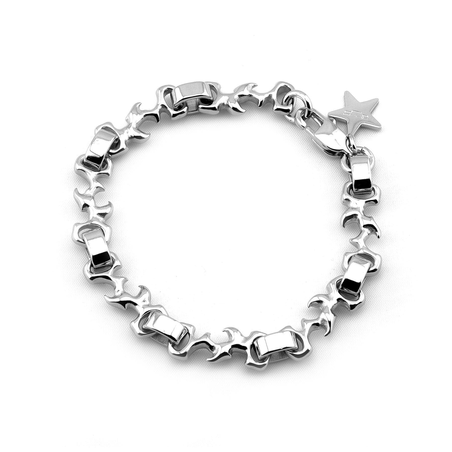 入荷中 bracelet-triballink-1.jpg?v= アクセサリー
