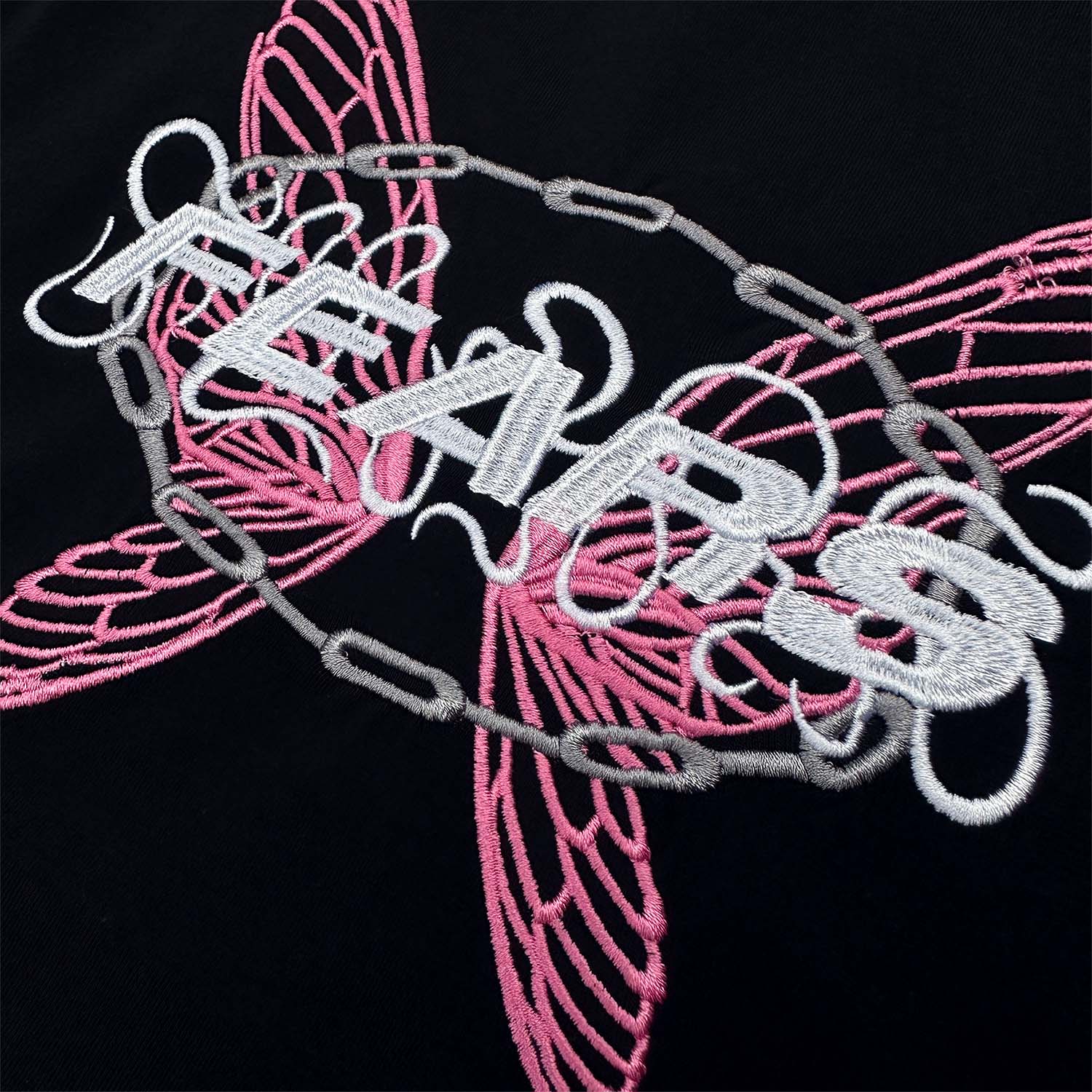 Fairy Tank Shirts & Tops Personal Fears Personal Fears Fairy Tank | Y2K Tops | Cute Girls Tanks