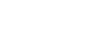 Personal Fears logo