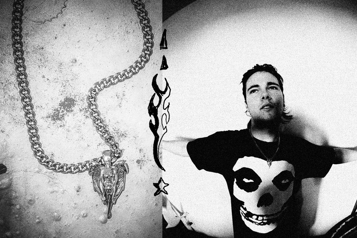 Sleaze-list
