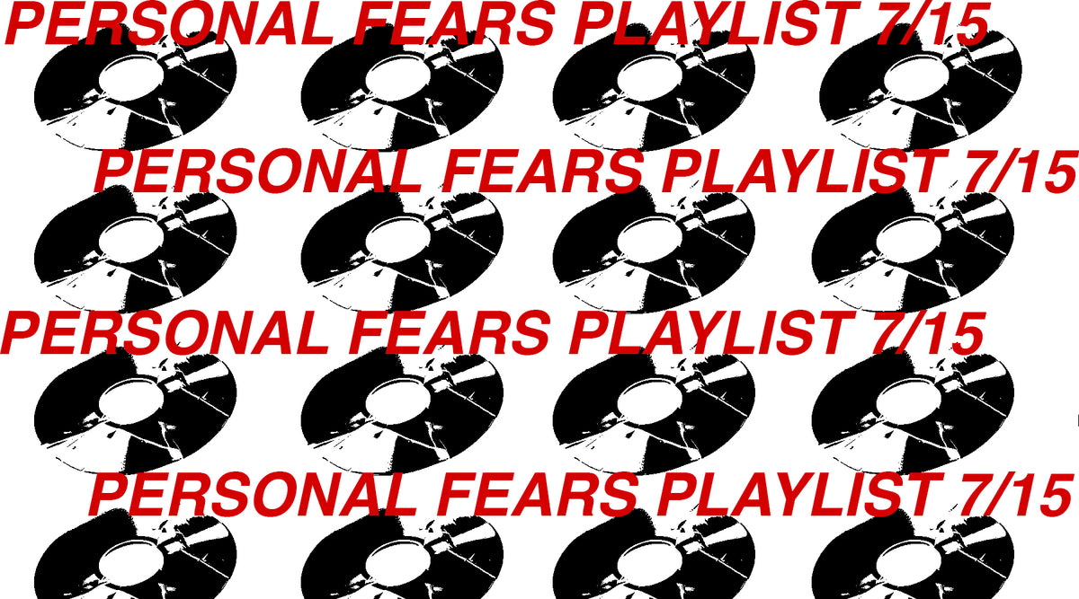 Music from Tosh's Myspace