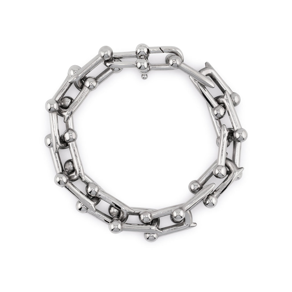 Lilith Link Bracelet