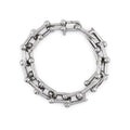 Lilith Link Bracelet