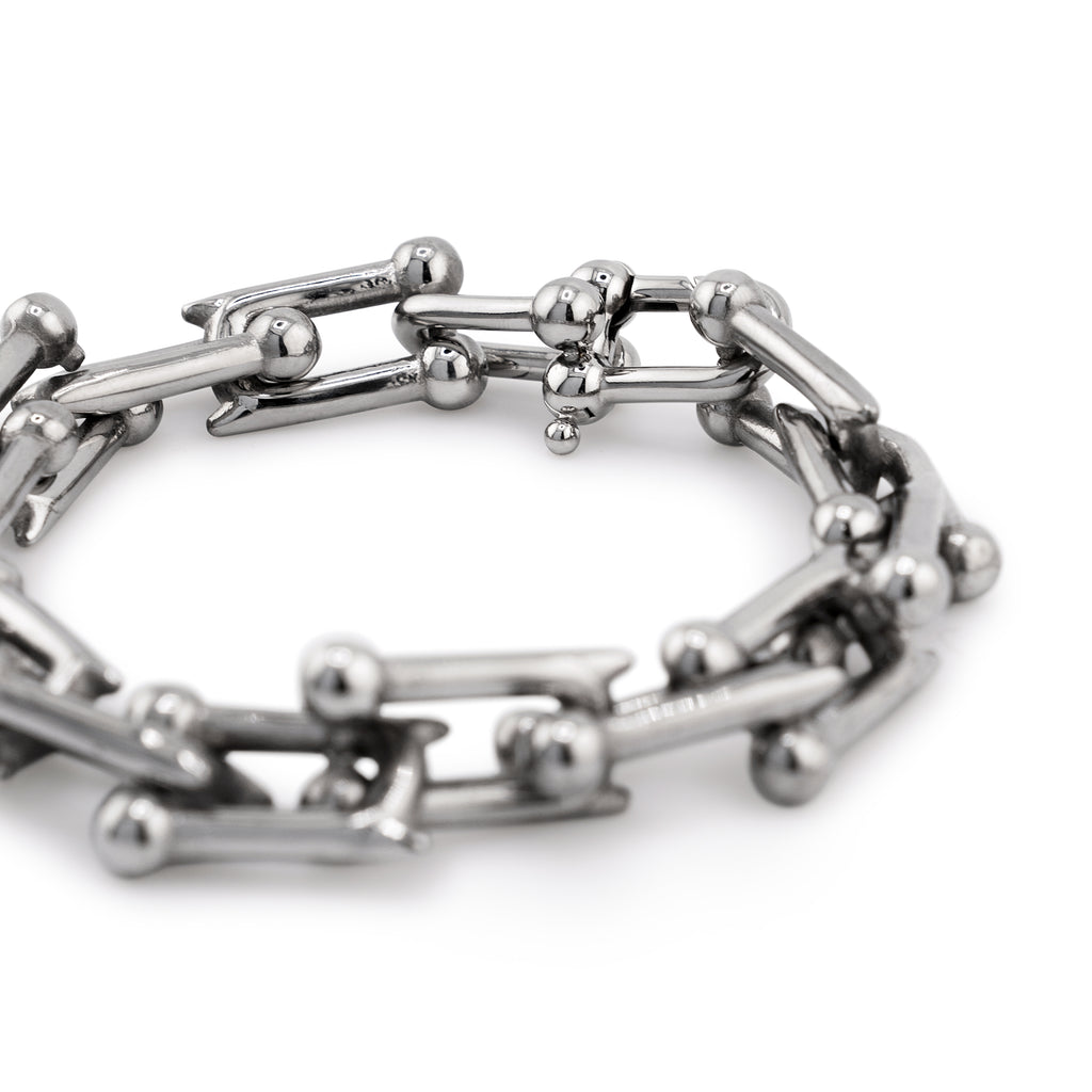 Lilith Link Bracelet