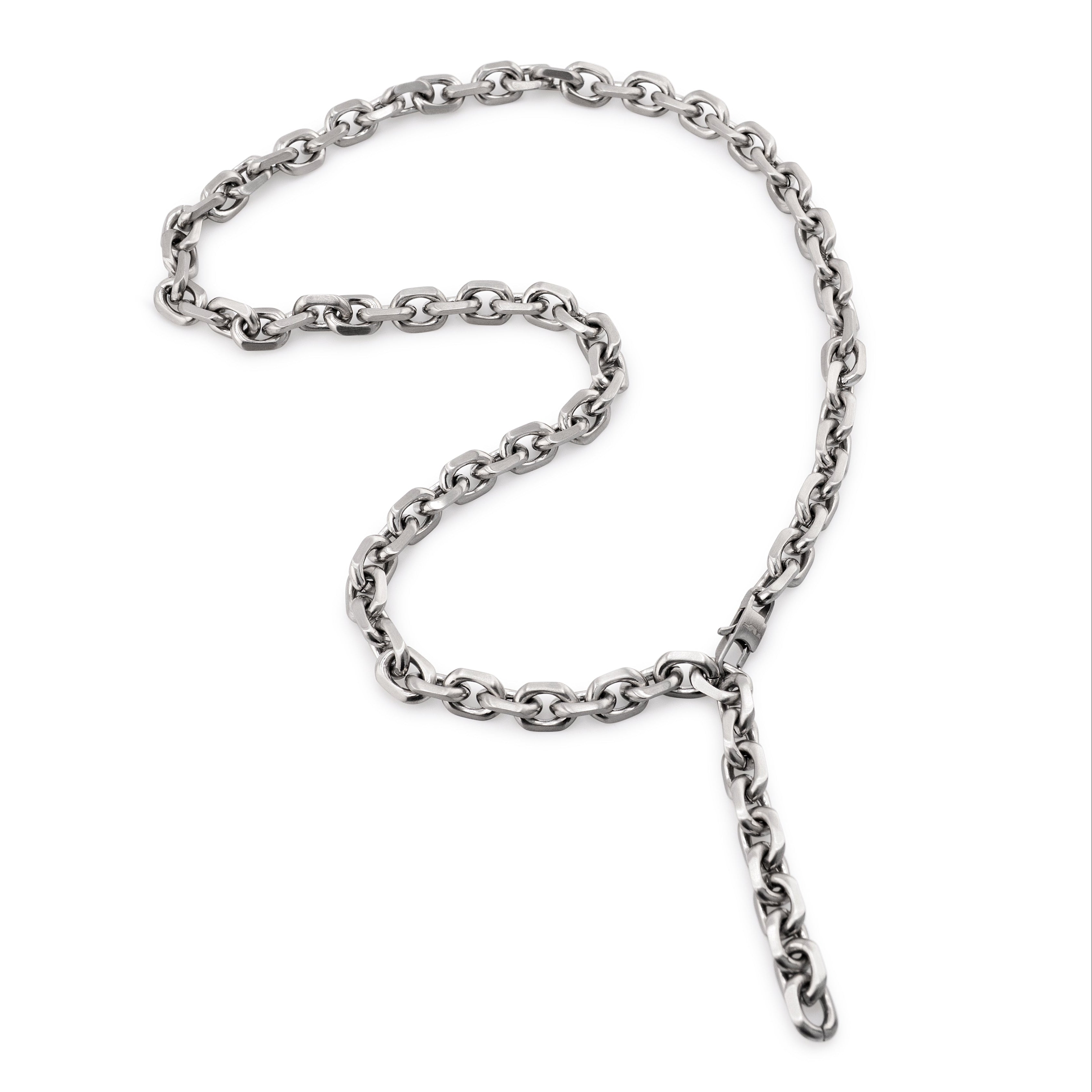 Razor Chain