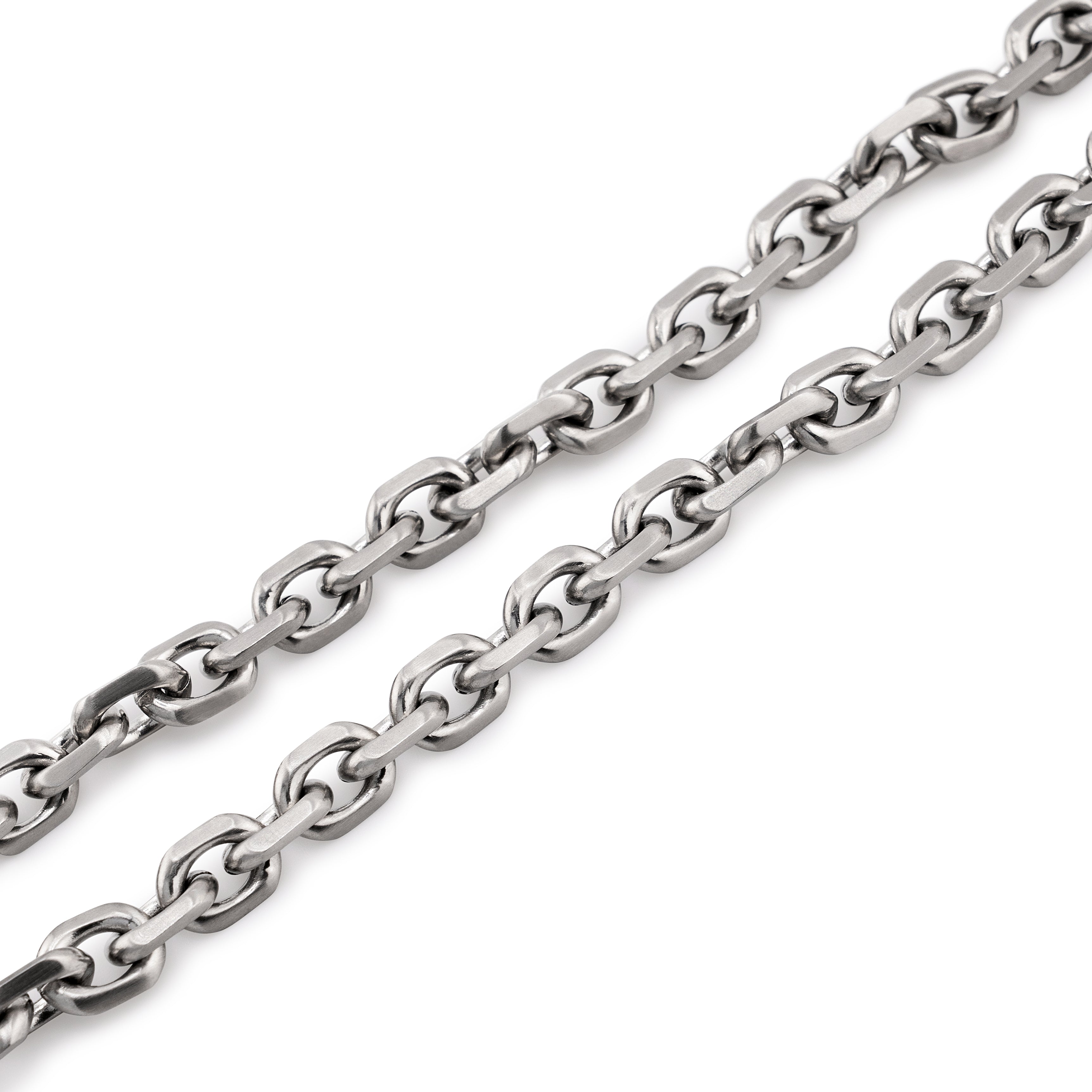 Razor Chain