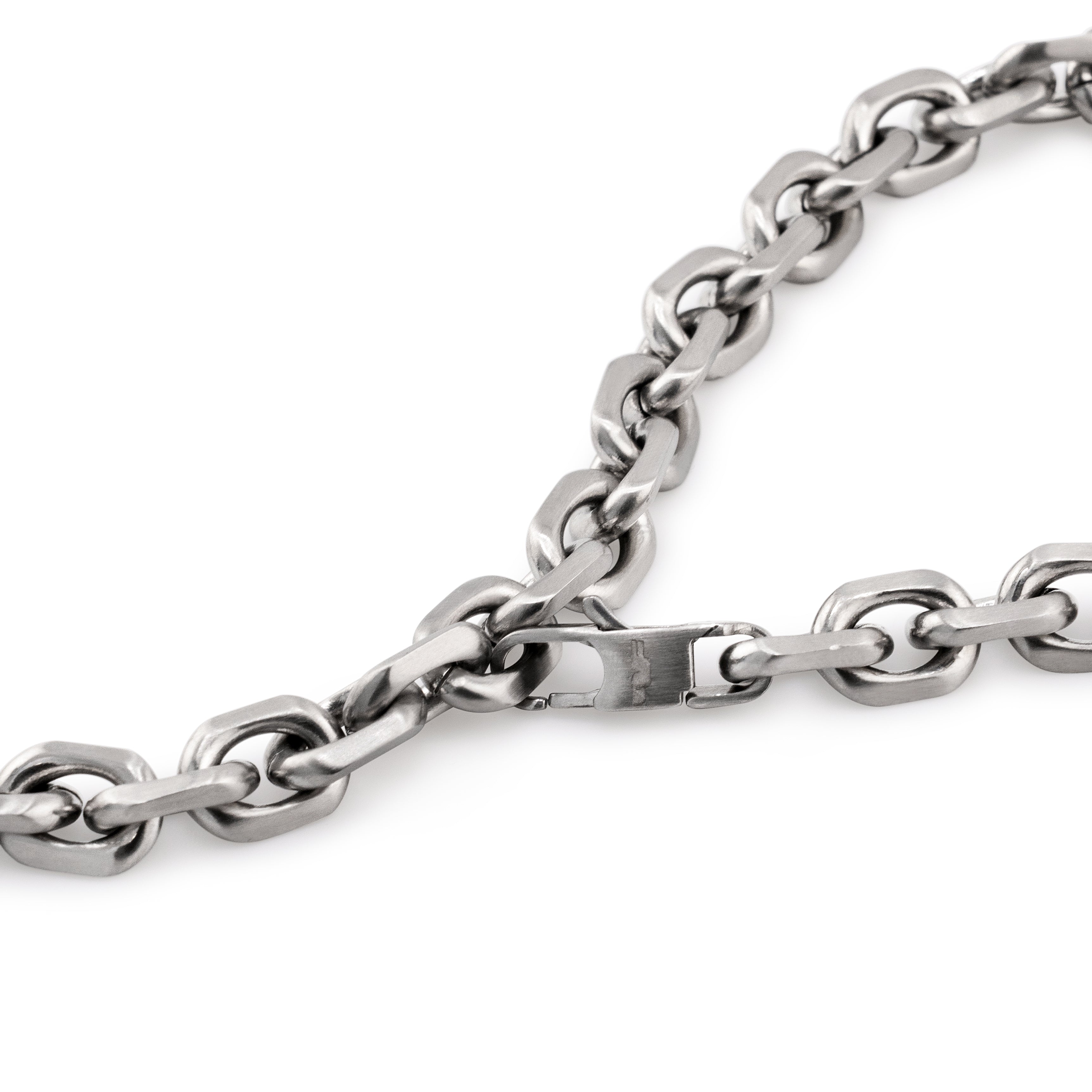 Razor Chain