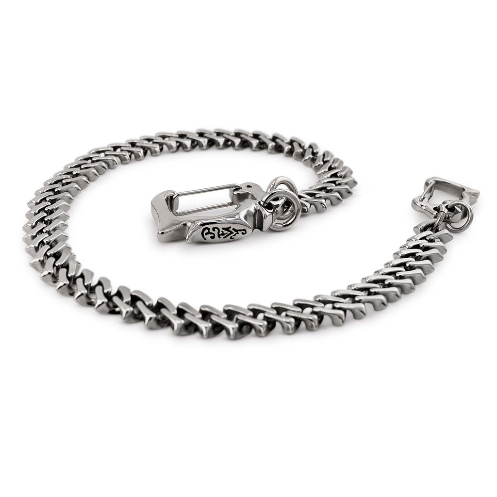 Raptor Link Wallet Chain