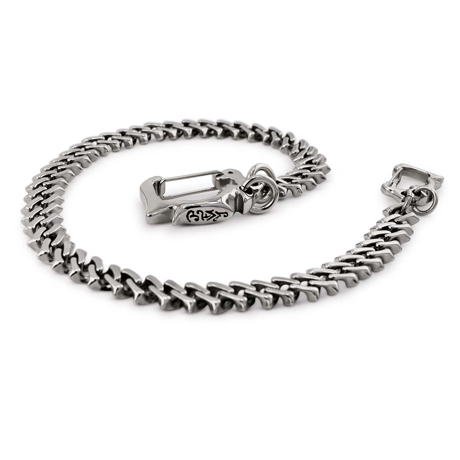 Raptor Link Wallet Chain