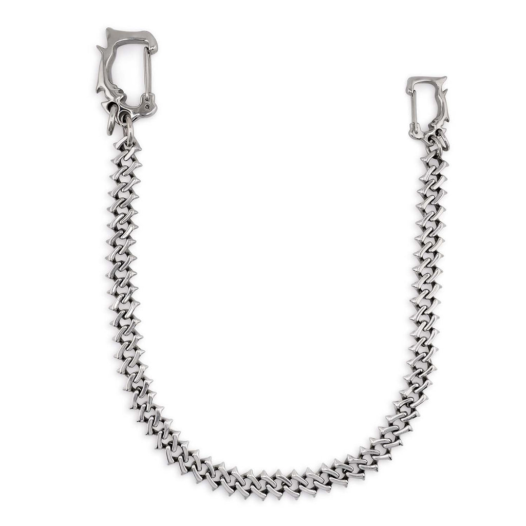 Raptor Link Wallet Chain