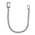 Raptor Link Wallet Chain