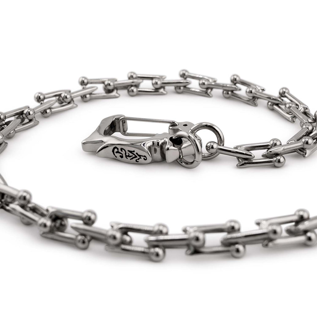 Lilith Link Wallet Chain