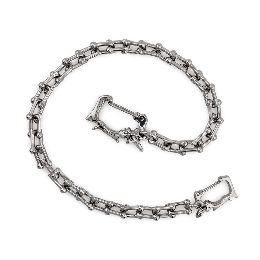 Lilith Link Wallet Chain
