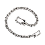 Pocket Chains