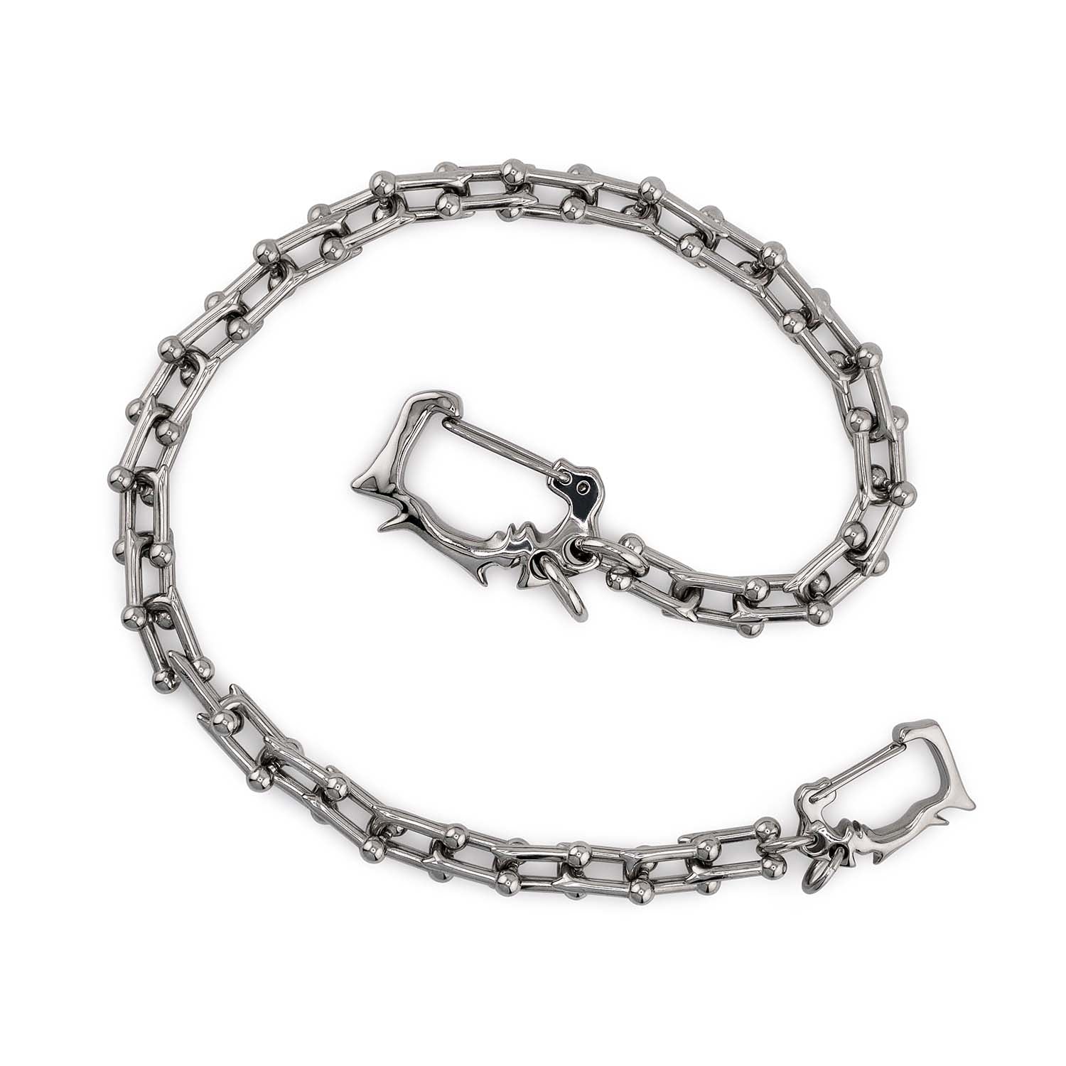 Lilith Link Wallet Chain