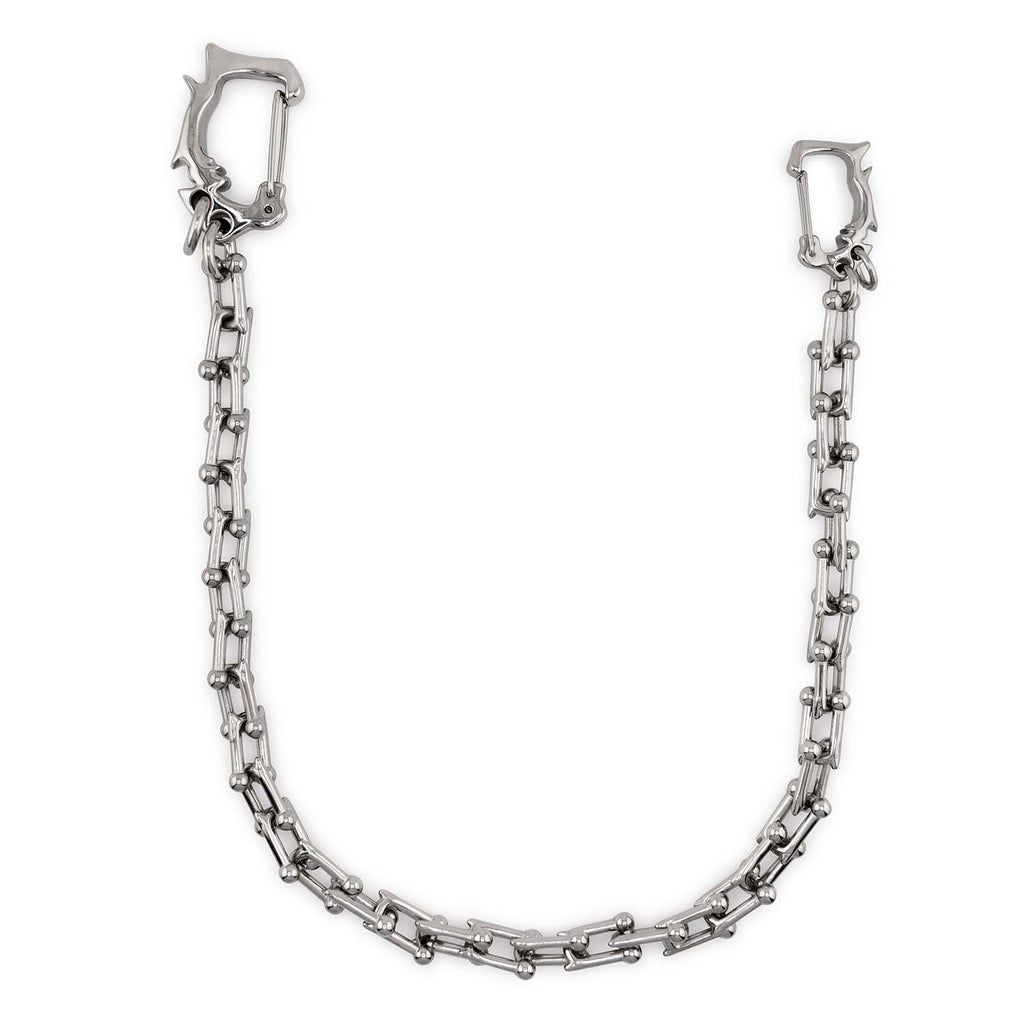 Lilith Link Wallet Chain