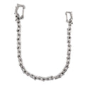 Lilith Link Wallet Chain