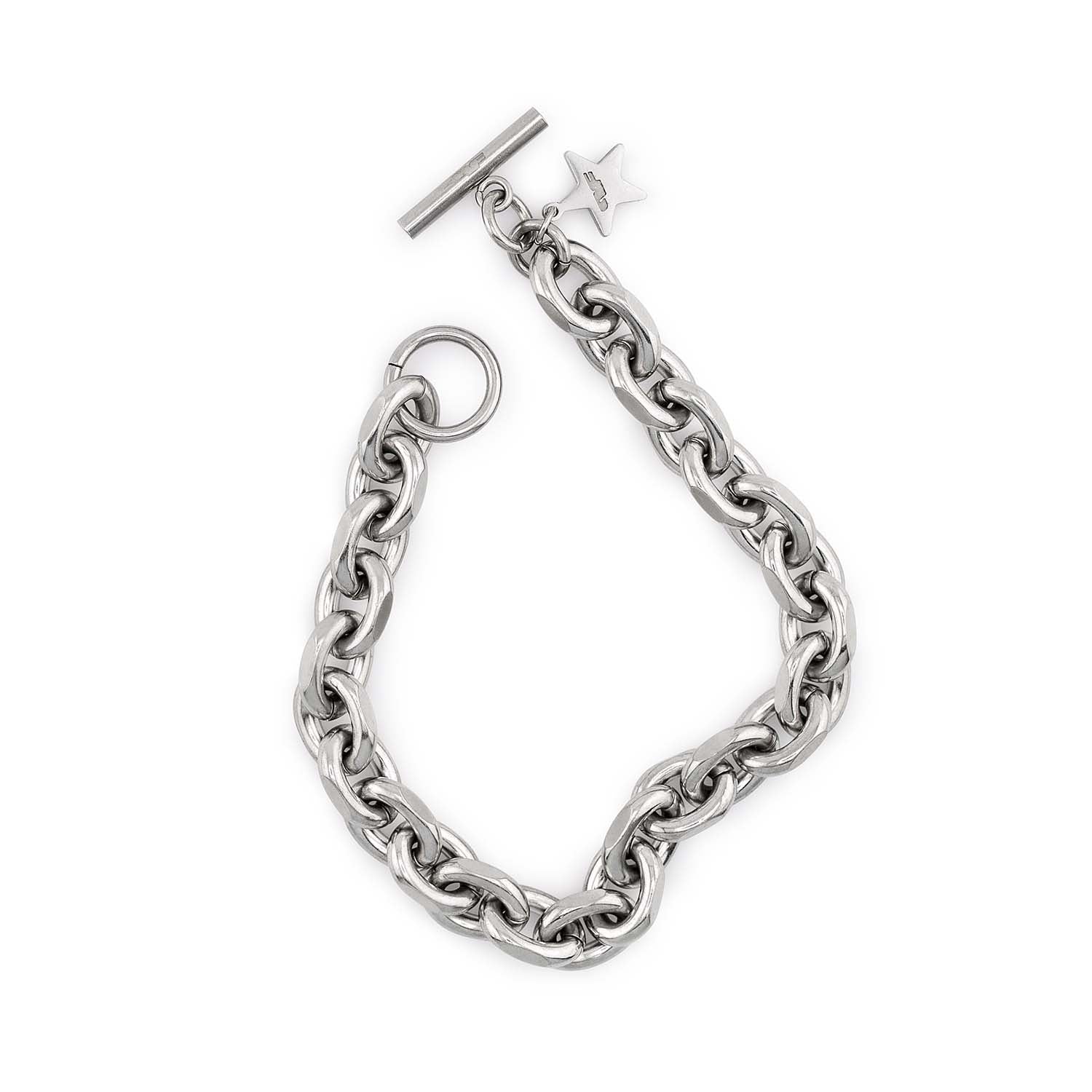 Slim Thicc Bracelet
