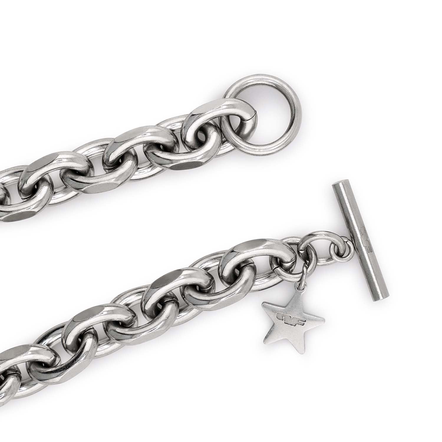 Slim Thicc Bracelet