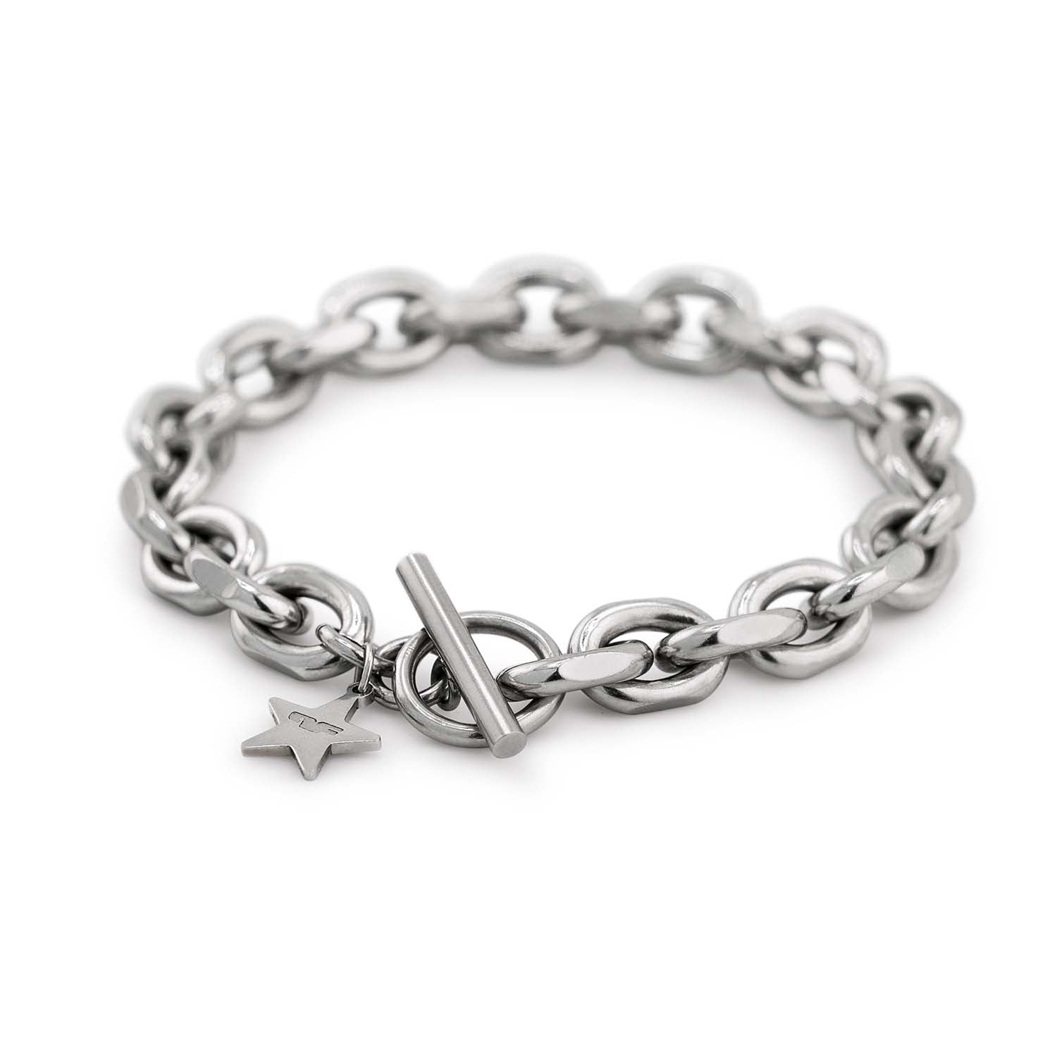 Slim Thicc Bracelet