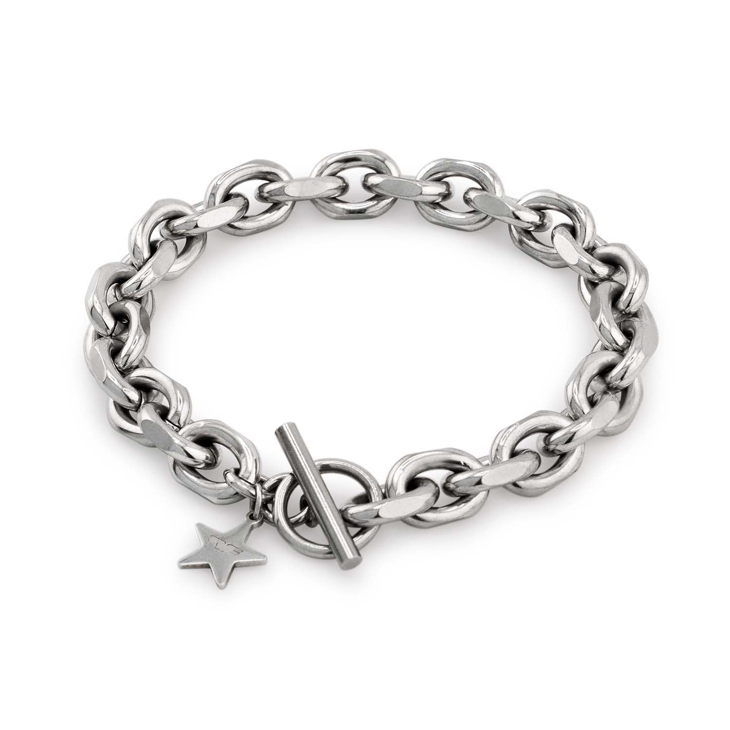 Slim Thicc Bracelet