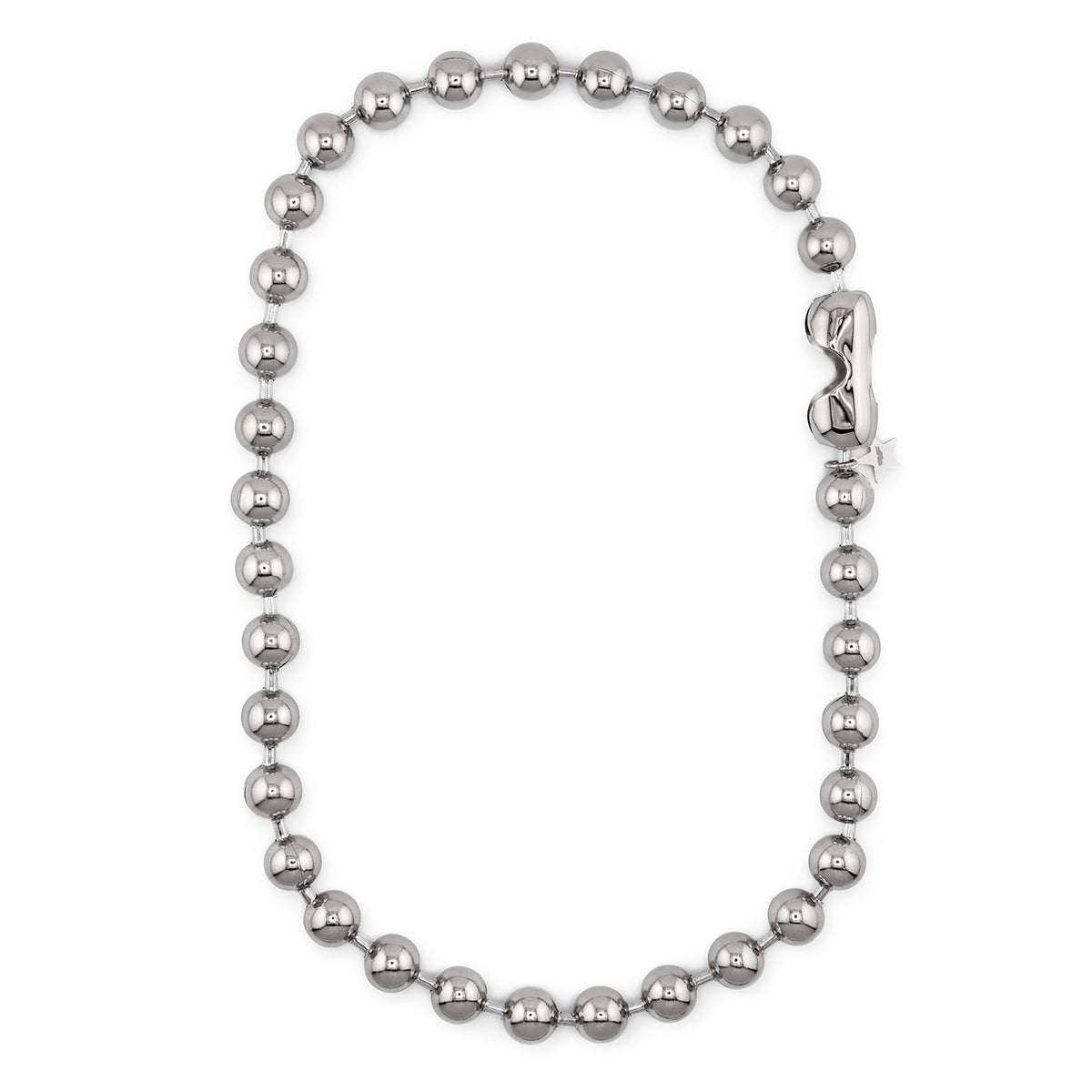 Massive Ball Chain - 12mm
