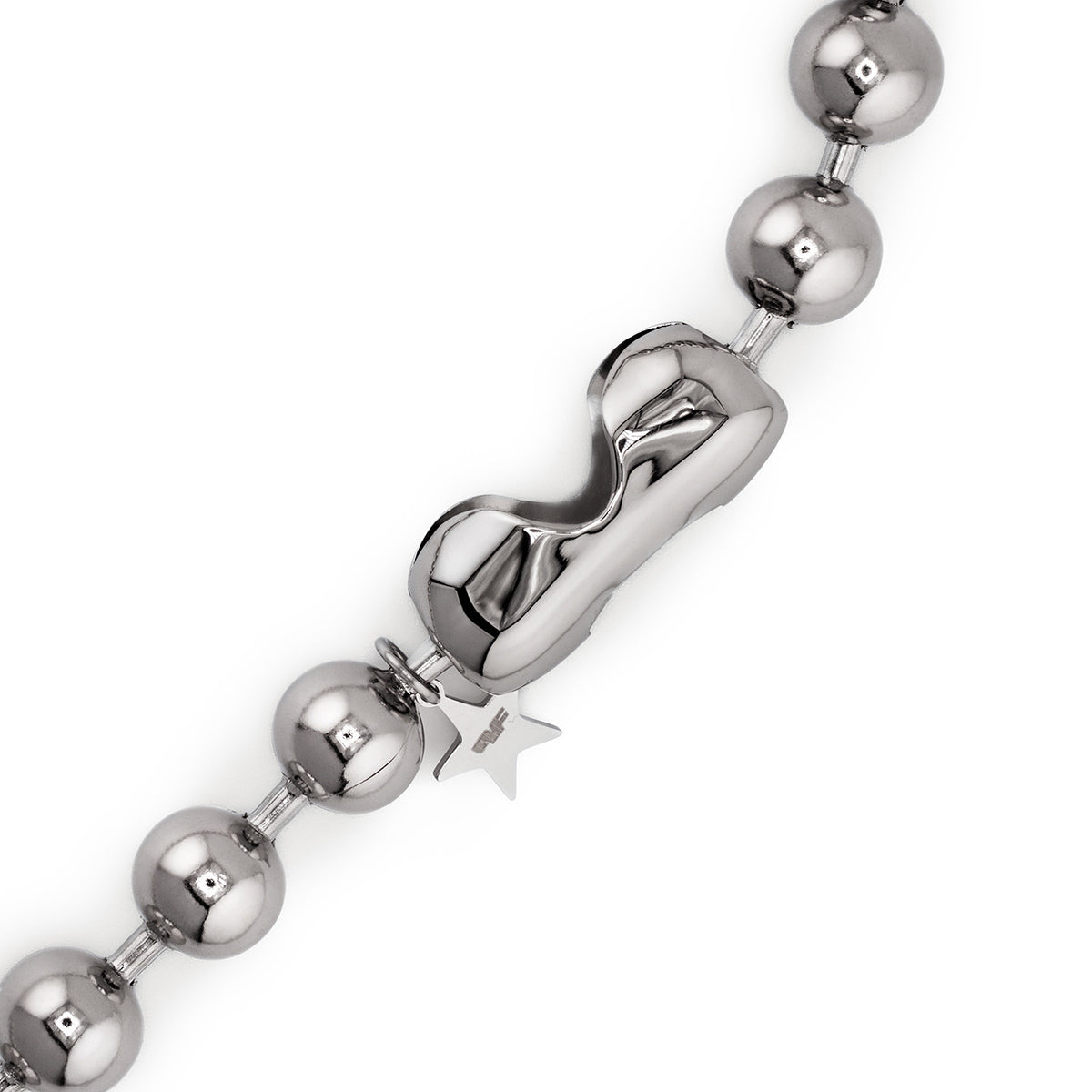 Massive Ball Chain - 12mm