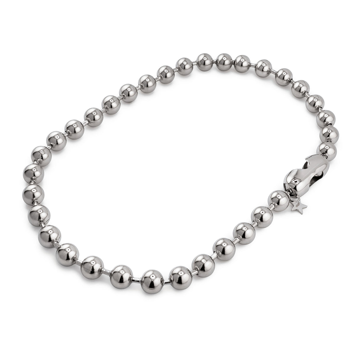 Massive Ball Chain - 12mm