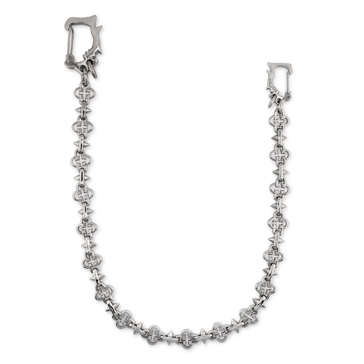 Penance Link Wallet Chain