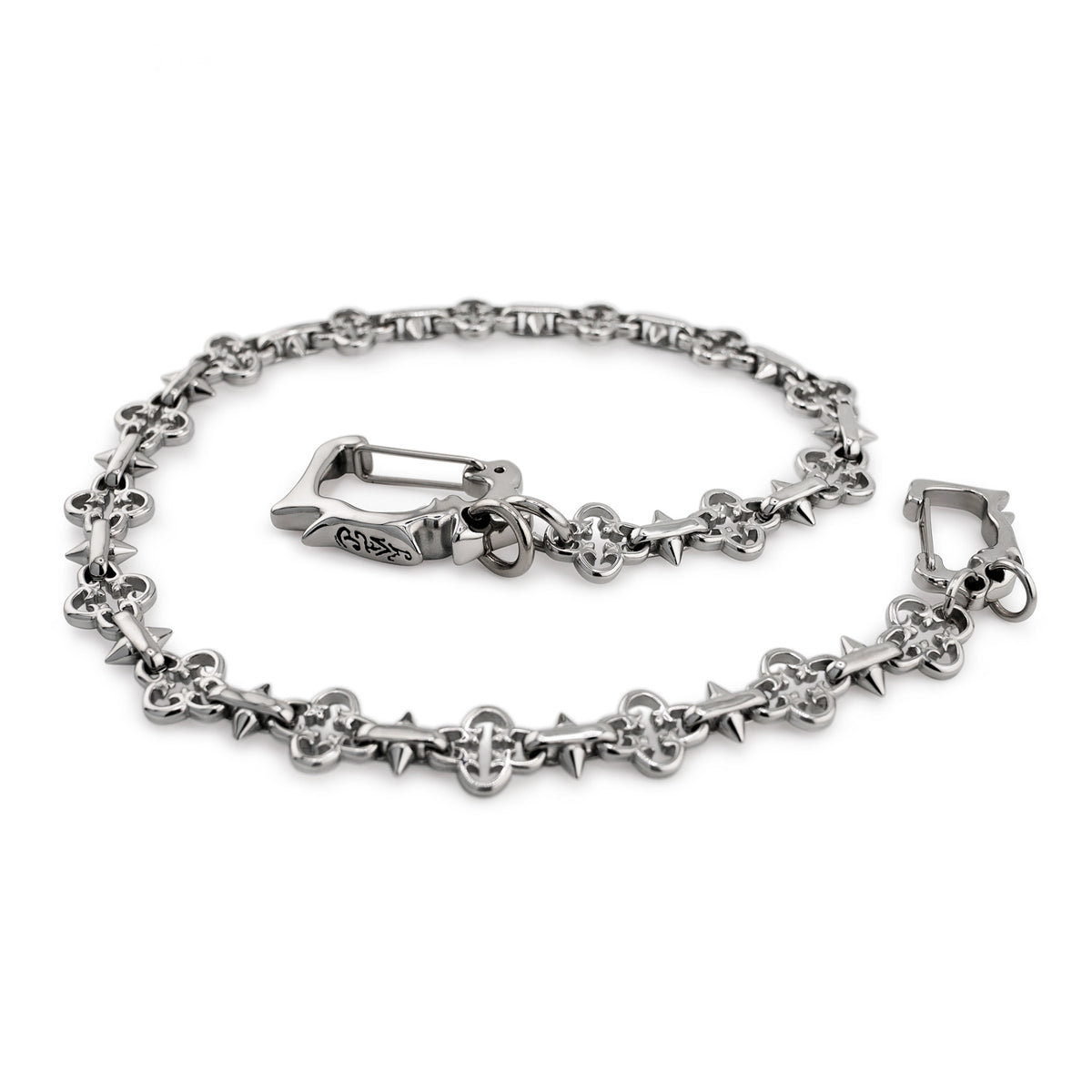 Penance Link Wallet Chain