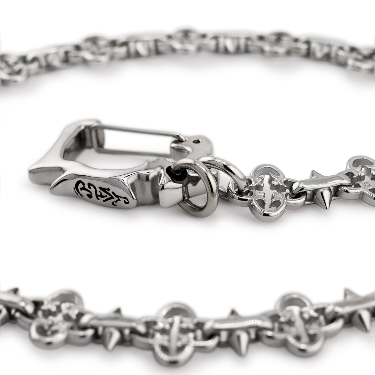 Penance Link Wallet Chain