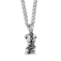Chained Up Bondage Chain
