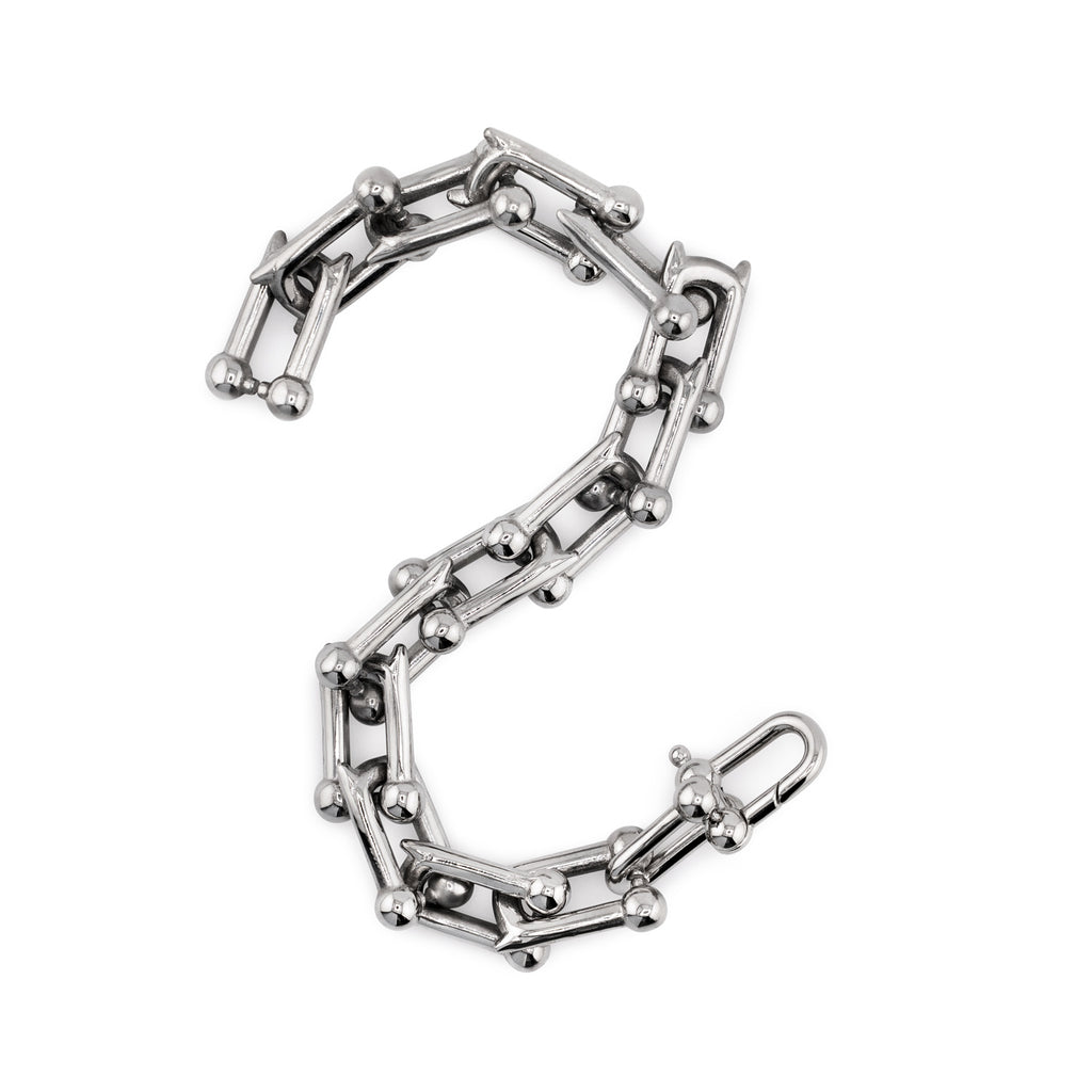 Lilith Link Bracelet