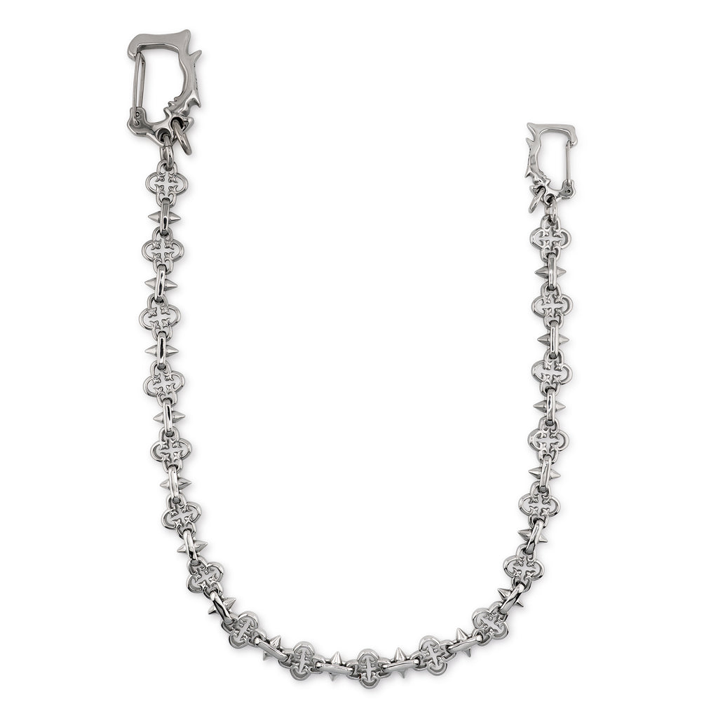 Penance Link Wallet Chain