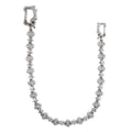 Penance Link Wallet Chain