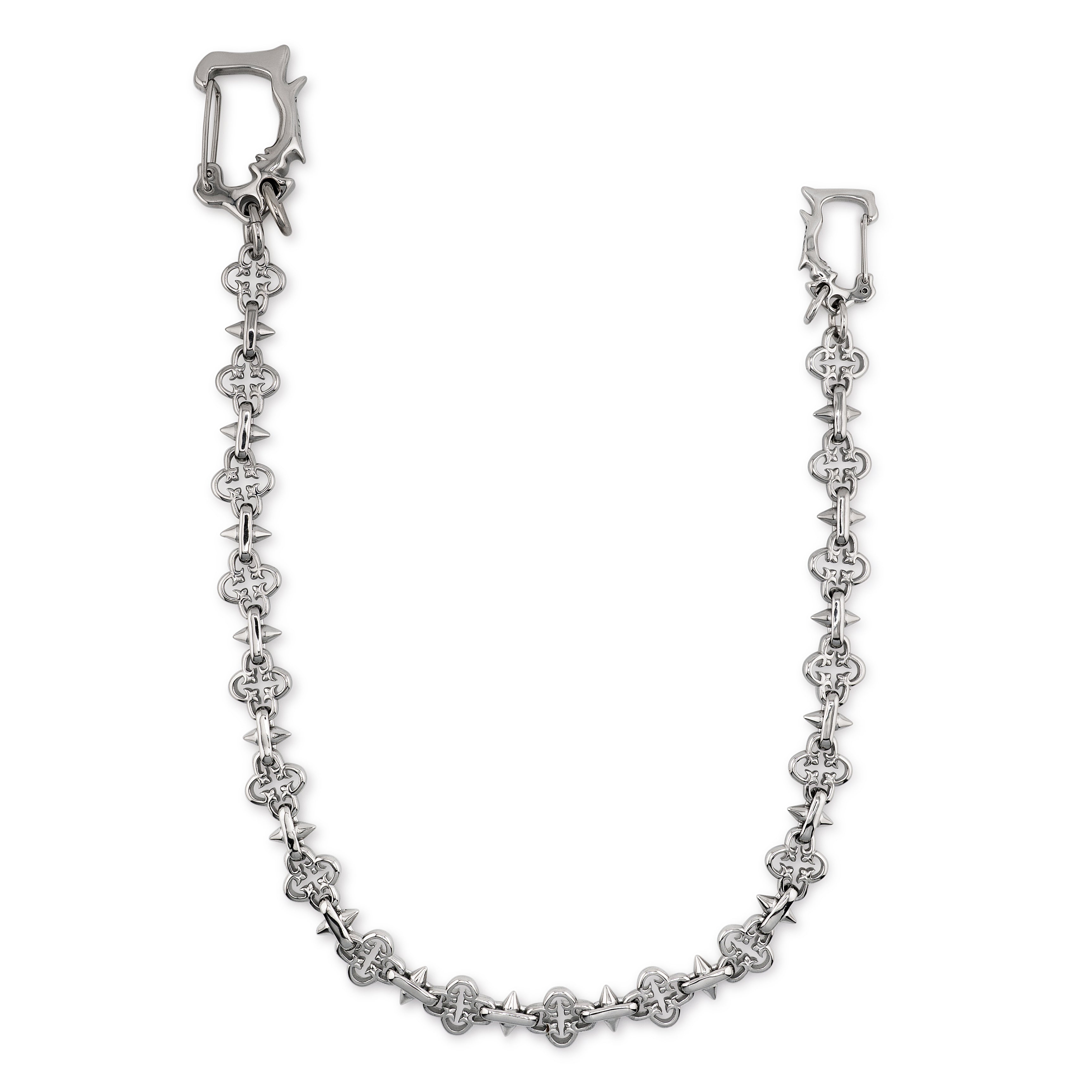 Penance Link Wallet Chain
