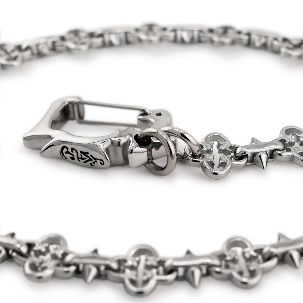 Penance Link Wallet Chain