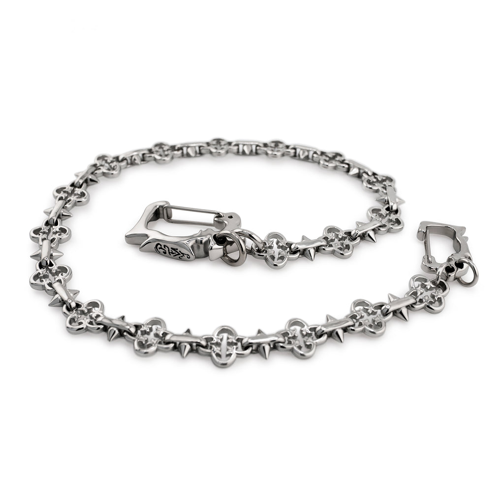 Penance Link Wallet Chain