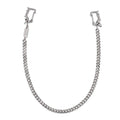 9mm Cuban Link Wallet Chain