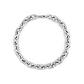 Razor Bracelet