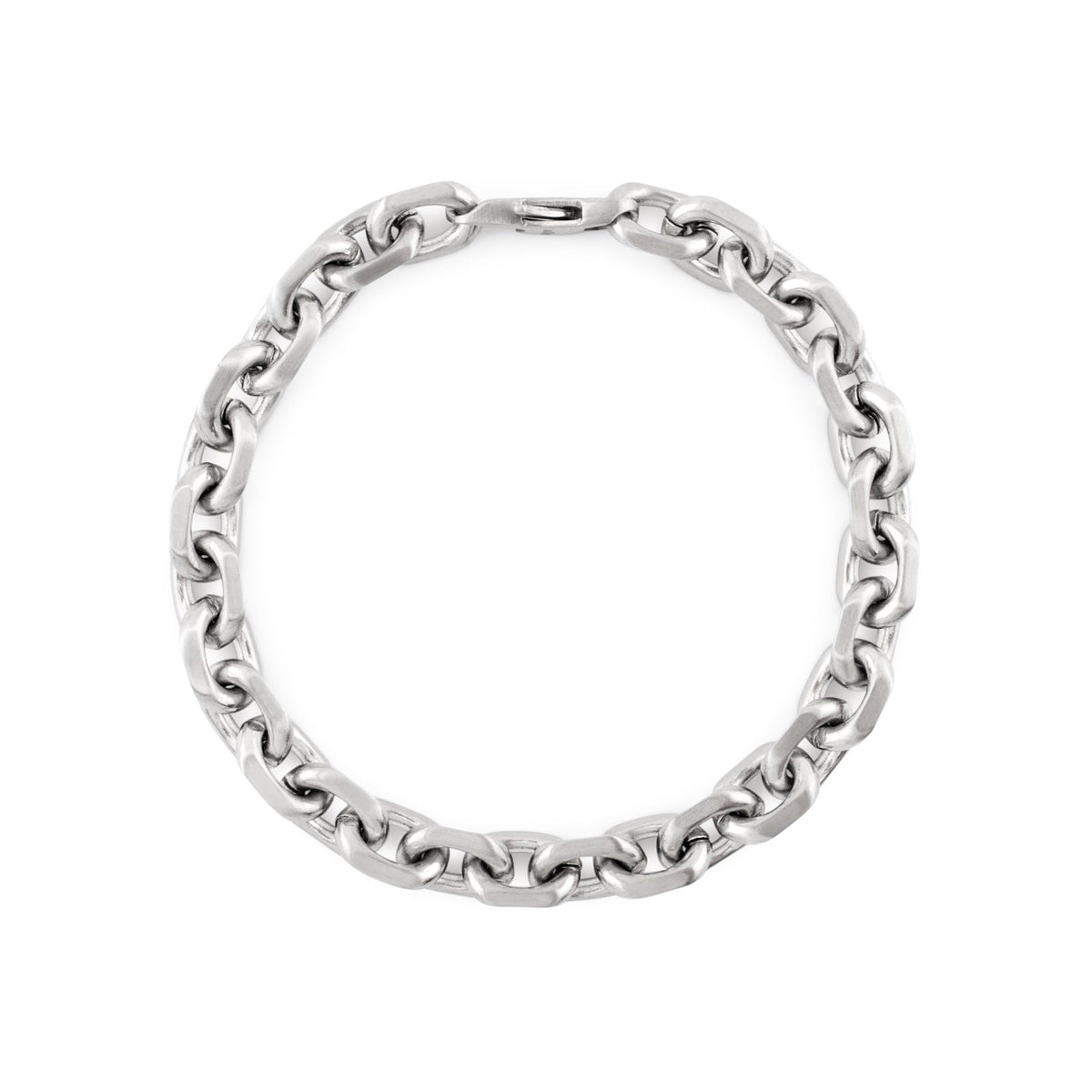 Razor Bracelet