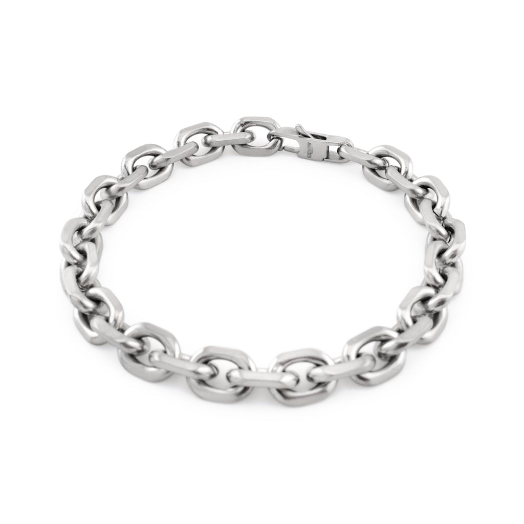 Razor Bracelet