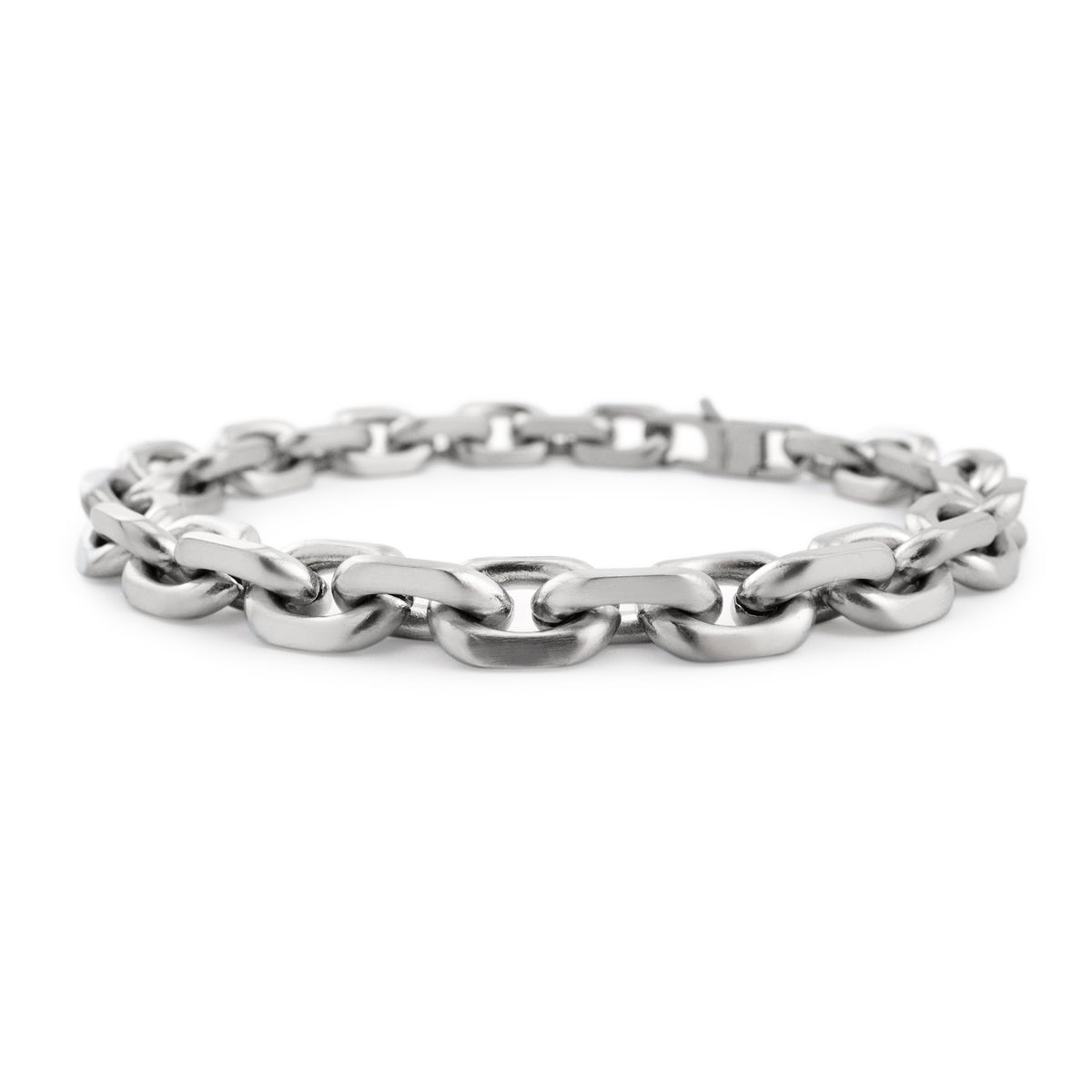 Razor Bracelet