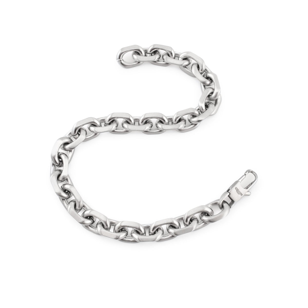 Razor Bracelet