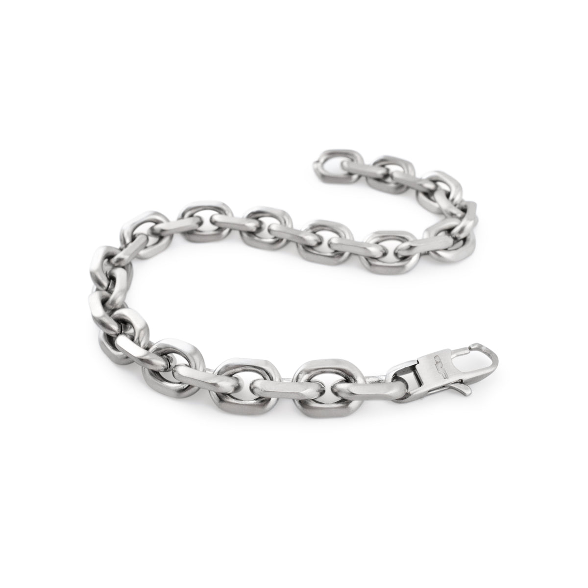 Razor Bracelet