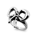 Bow Ring Rings Personal Fears Personal Fears Bow Ring | Cute Style | Coquette | Jewelry Ring Bow