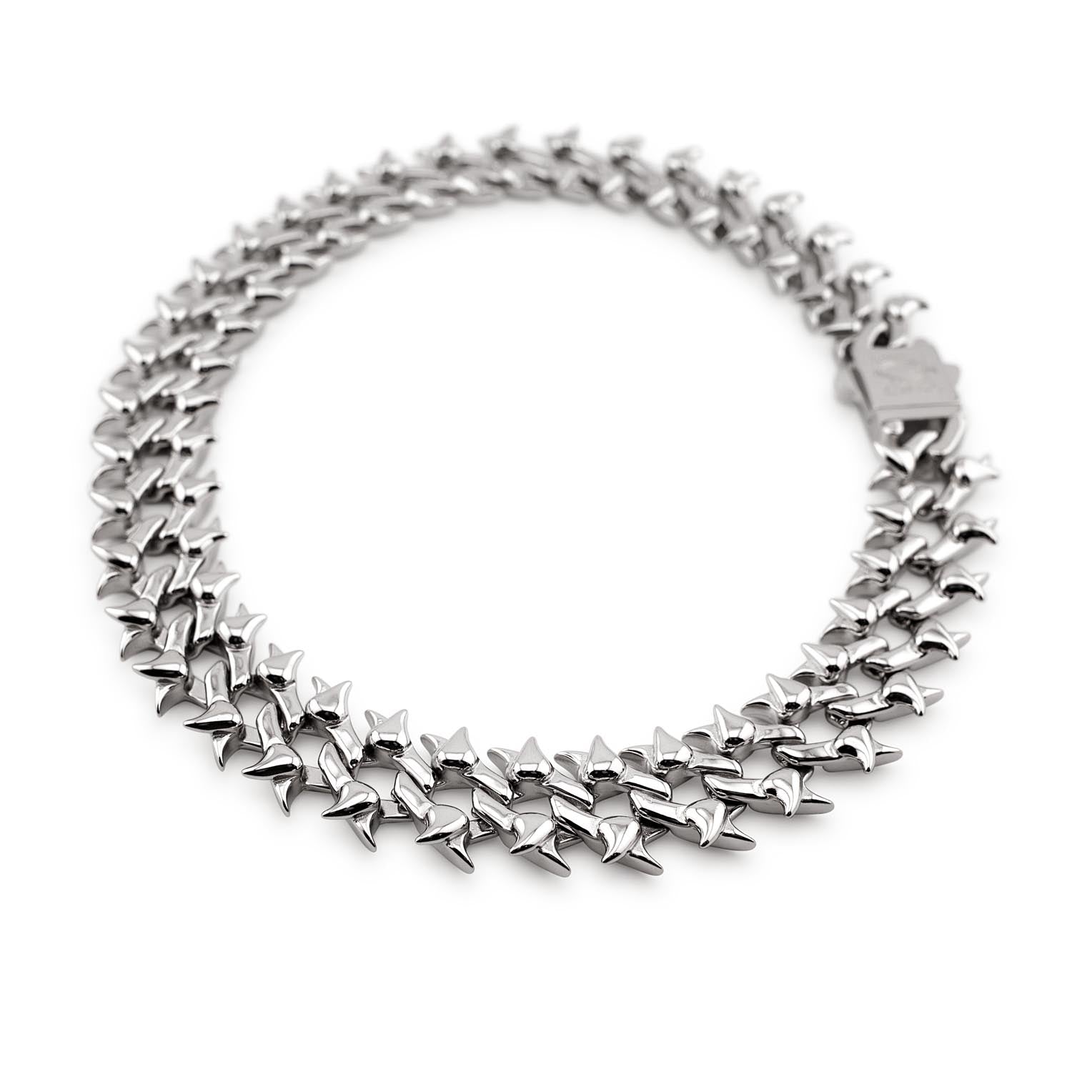 Carnage Chain