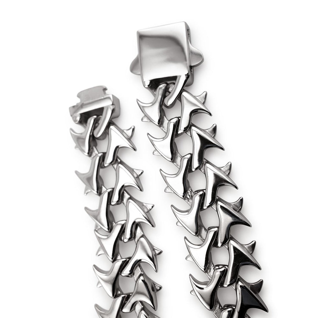Carnage Chain Necklaces Personal Fears Personal Fears 