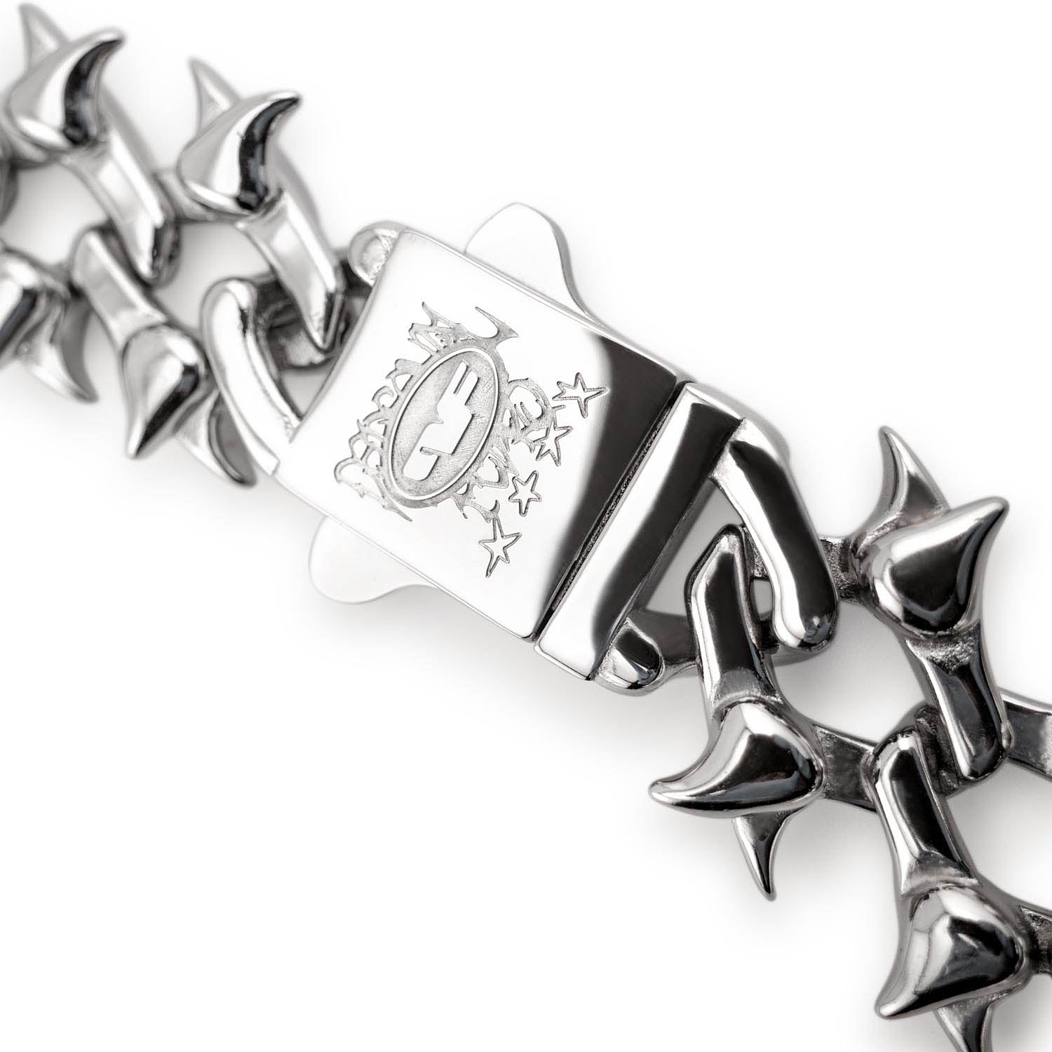 Carnage Chain
