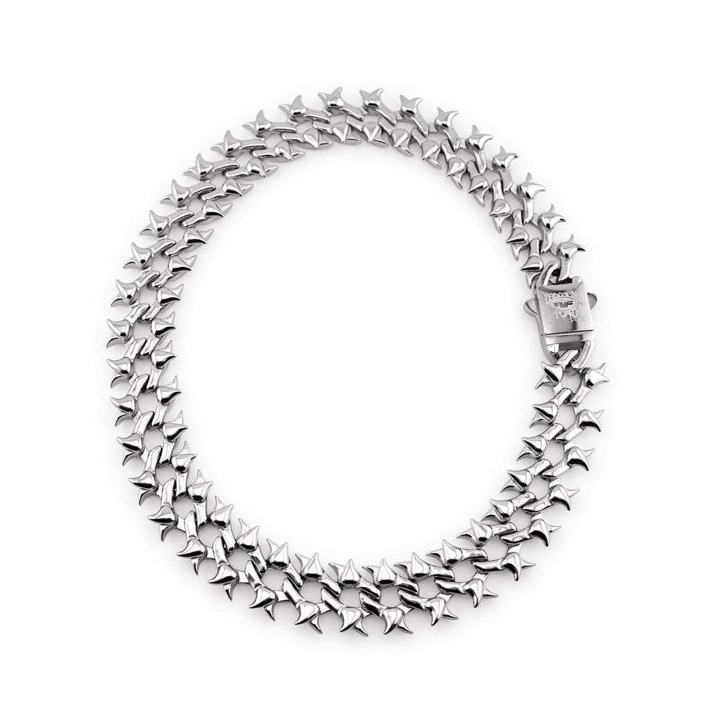 Carnage Chain Necklaces Personal Fears Personal Fears 